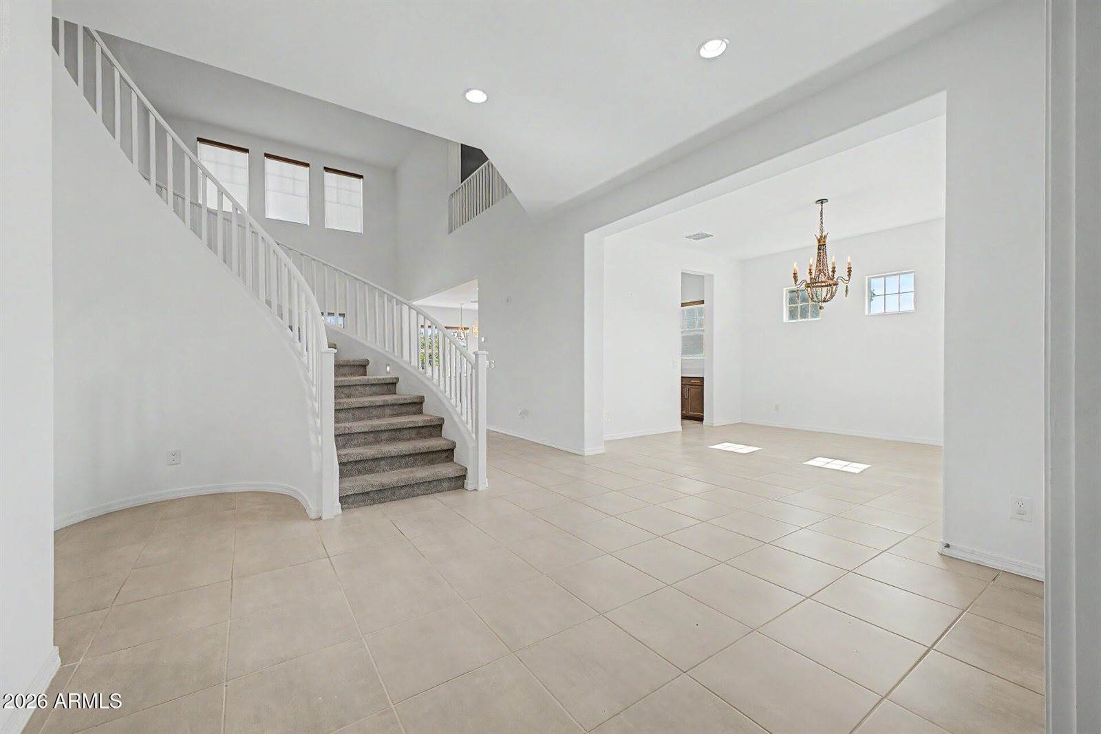 18989 East Walnut Court, Queen Creek, AZ 85142