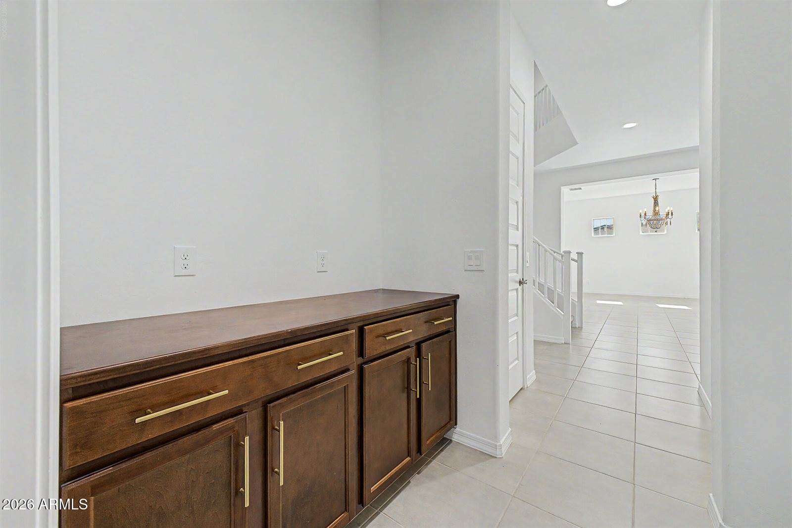 18989 East Walnut Court, Queen Creek, AZ 85142