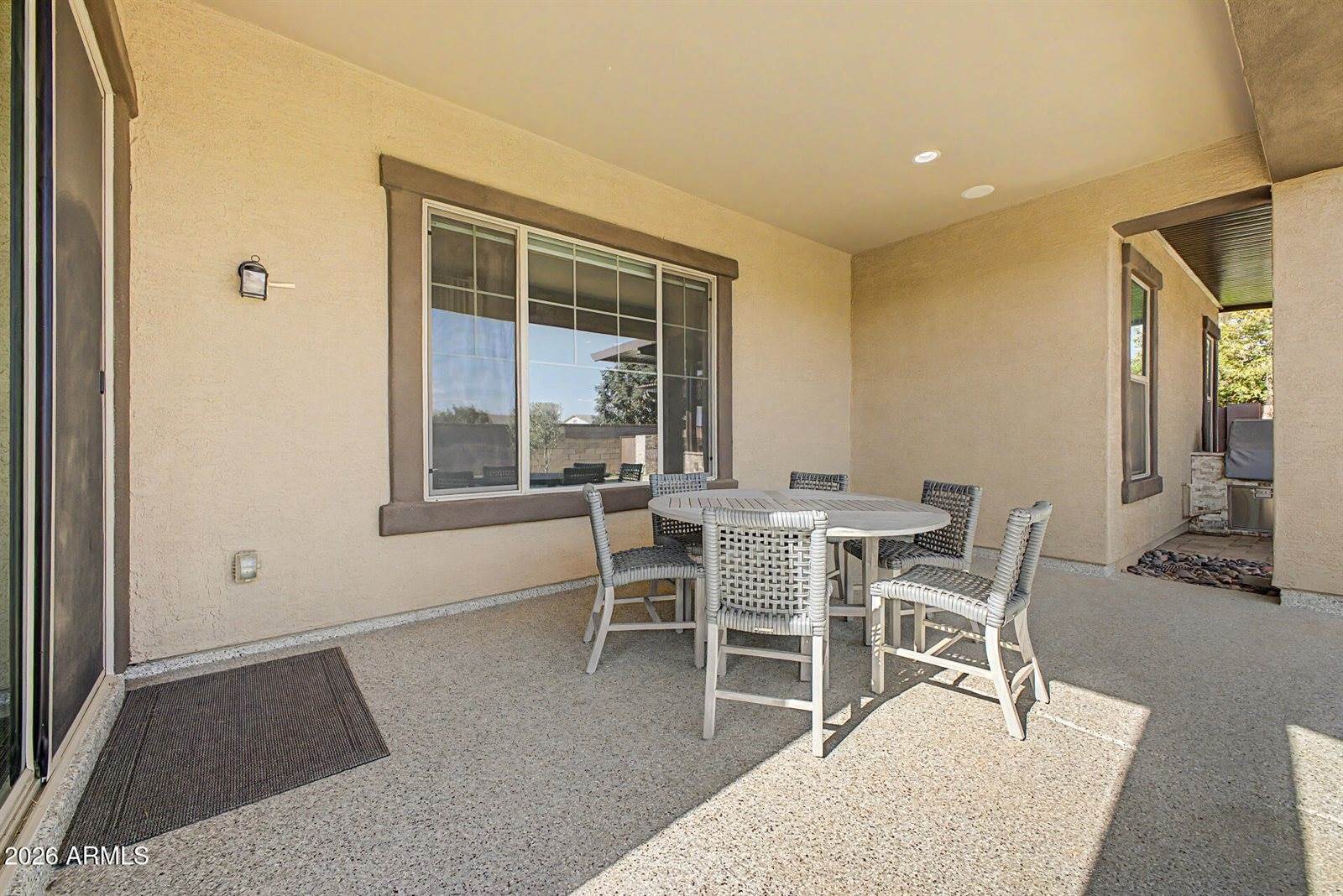18989 East Walnut Court, Queen Creek, AZ 85142