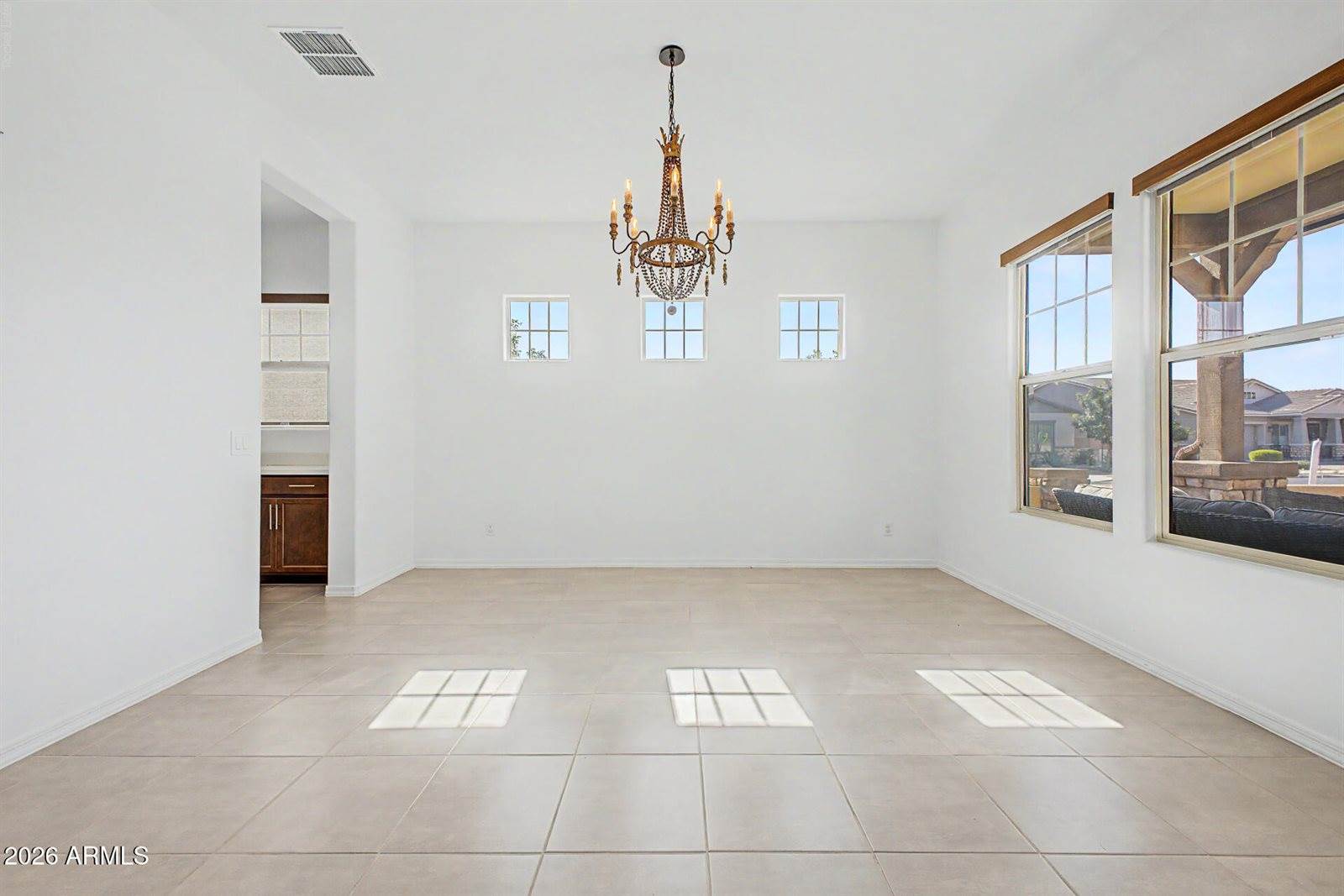 18989 East Walnut Court, Queen Creek, AZ 85142
