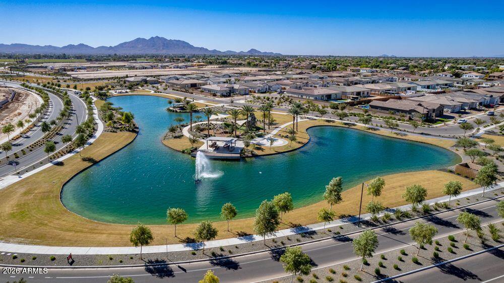 18989 East Walnut Court, Queen Creek, AZ 85142