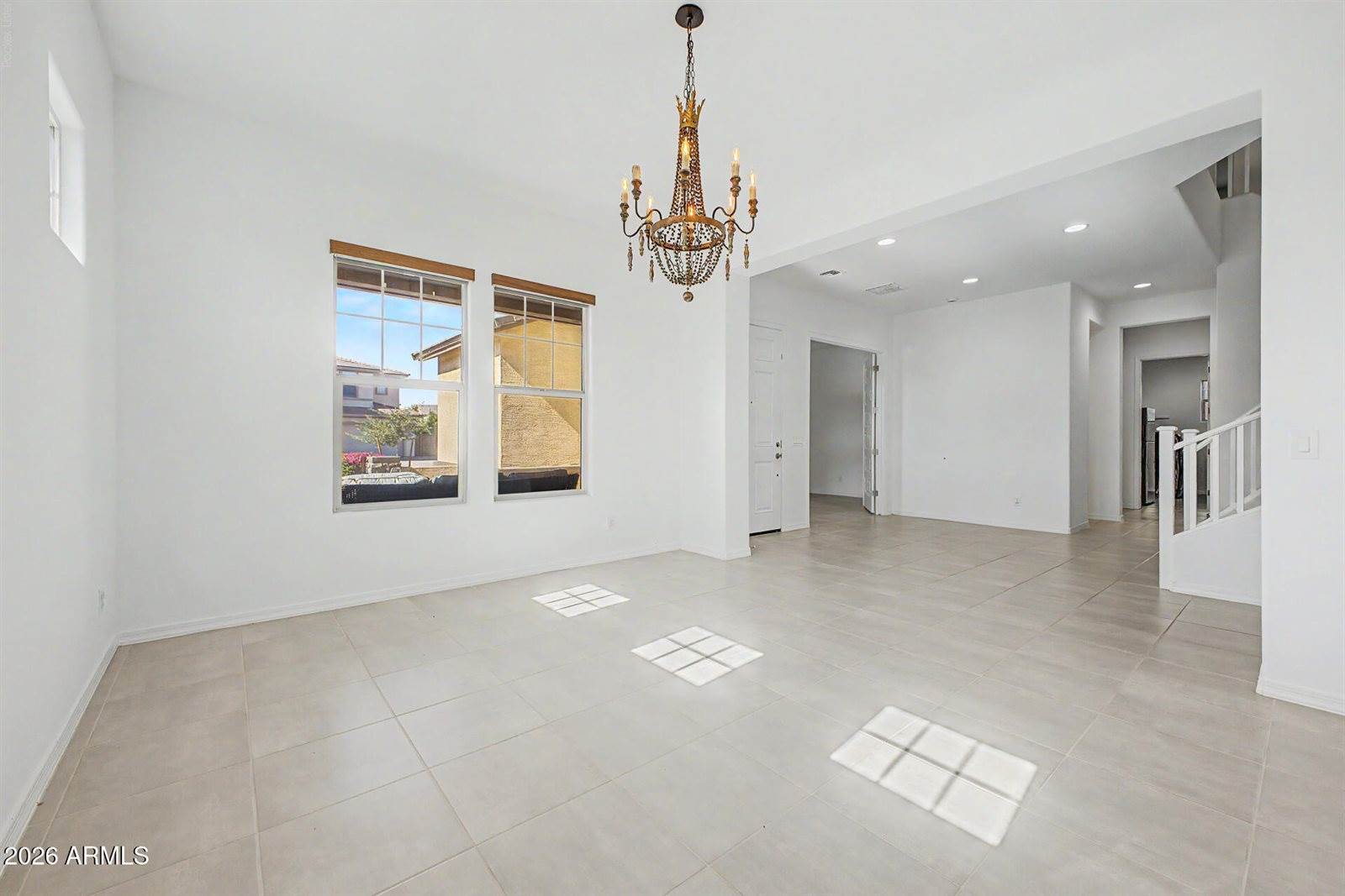 18989 East Walnut Court, Queen Creek, AZ 85142