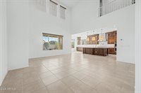 18989 East Walnut Court, Queen Creek, AZ 85142