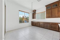 18989 East Walnut Court, Queen Creek, AZ 85142