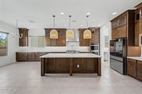 18989 East Walnut Court, Queen Creek, AZ 85142