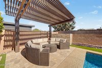 18989 East Walnut Court, Queen Creek, AZ 85142