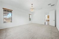 18989 East Walnut Court, Queen Creek, AZ 85142