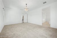 18989 East Walnut Court, Queen Creek, AZ 85142