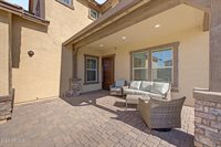 18989 East Walnut Court, Queen Creek, AZ 85142
