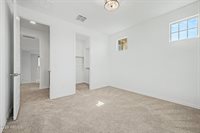 18989 East Walnut Court, Queen Creek, AZ 85142