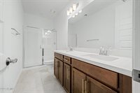 18989 East Walnut Court, Queen Creek, AZ 85142