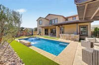18989 East Walnut Court, Queen Creek, AZ 85142
