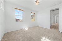 18989 East Walnut Court, Queen Creek, AZ 85142