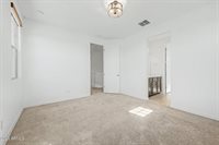 18989 East Walnut Court, Queen Creek, AZ 85142