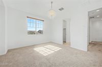 18989 East Walnut Court, Queen Creek, AZ 85142