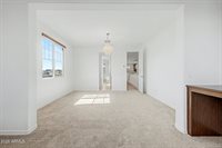18989 East Walnut Court, Queen Creek, AZ 85142