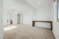 18989 East Walnut Court, Queen Creek, AZ 85142