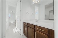 18989 East Walnut Court, Queen Creek, AZ 85142