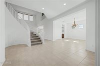 18989 East Walnut Court, Queen Creek, AZ 85142
