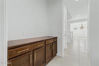 18989 East Walnut Court, Queen Creek, AZ 85142