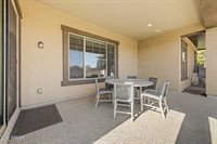 18989 East Walnut Court, Queen Creek, AZ 85142
