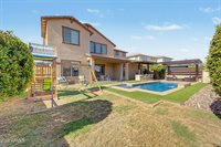 18989 East Walnut Court, Queen Creek, AZ 85142