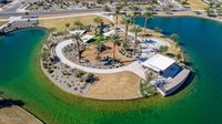 18989 East Walnut Court, Queen Creek, AZ 85142
