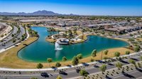 18989 East Walnut Court, Queen Creek, AZ 85142