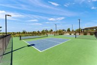 18989 East Walnut Court, Queen Creek, AZ 85142