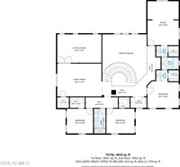 18989 East Walnut Court, Queen Creek, AZ 85142
