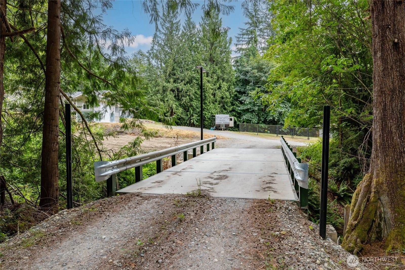3120 Huddle Road, Sedro Woolley, WA 98284