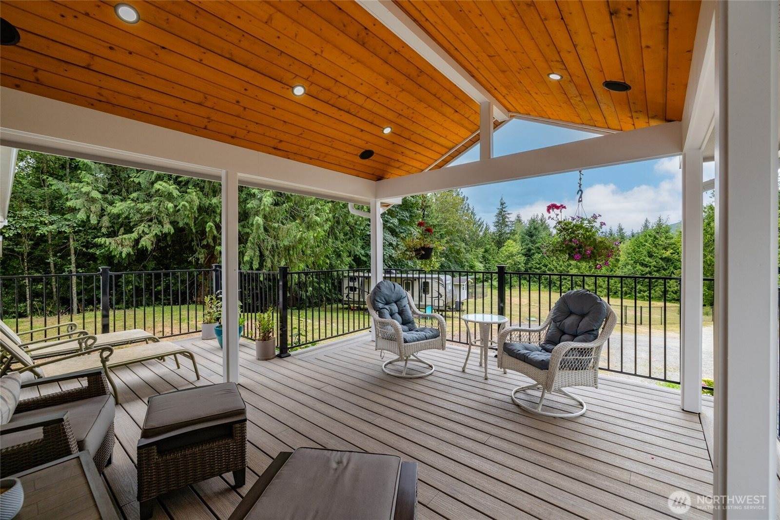 3120 Huddle Road, Sedro Woolley, WA 98284