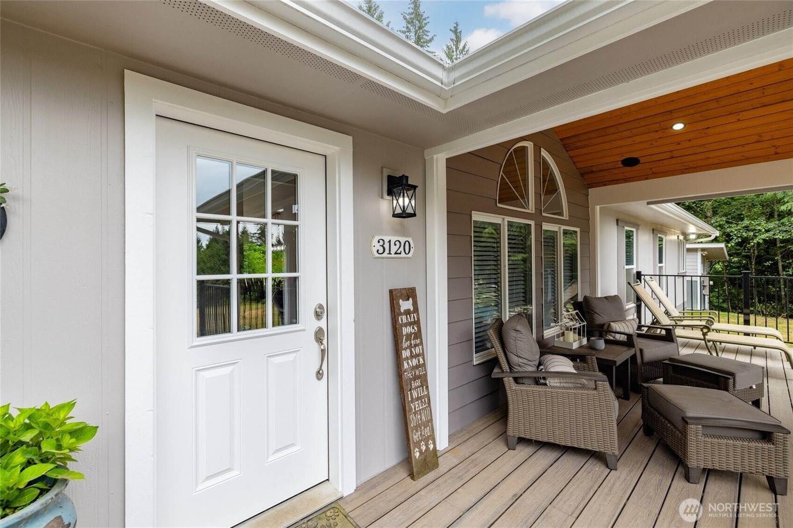 3120 Huddle Road, Sedro Woolley, WA 98284