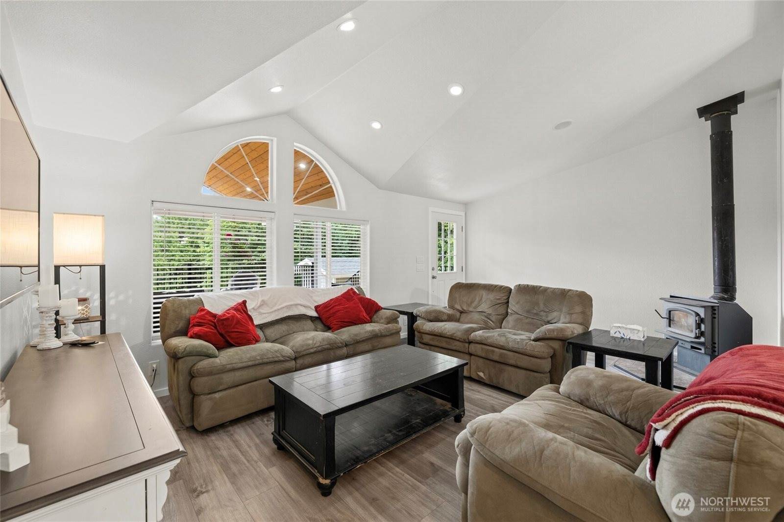 3120 Huddle Road, Sedro Woolley, WA 98284
