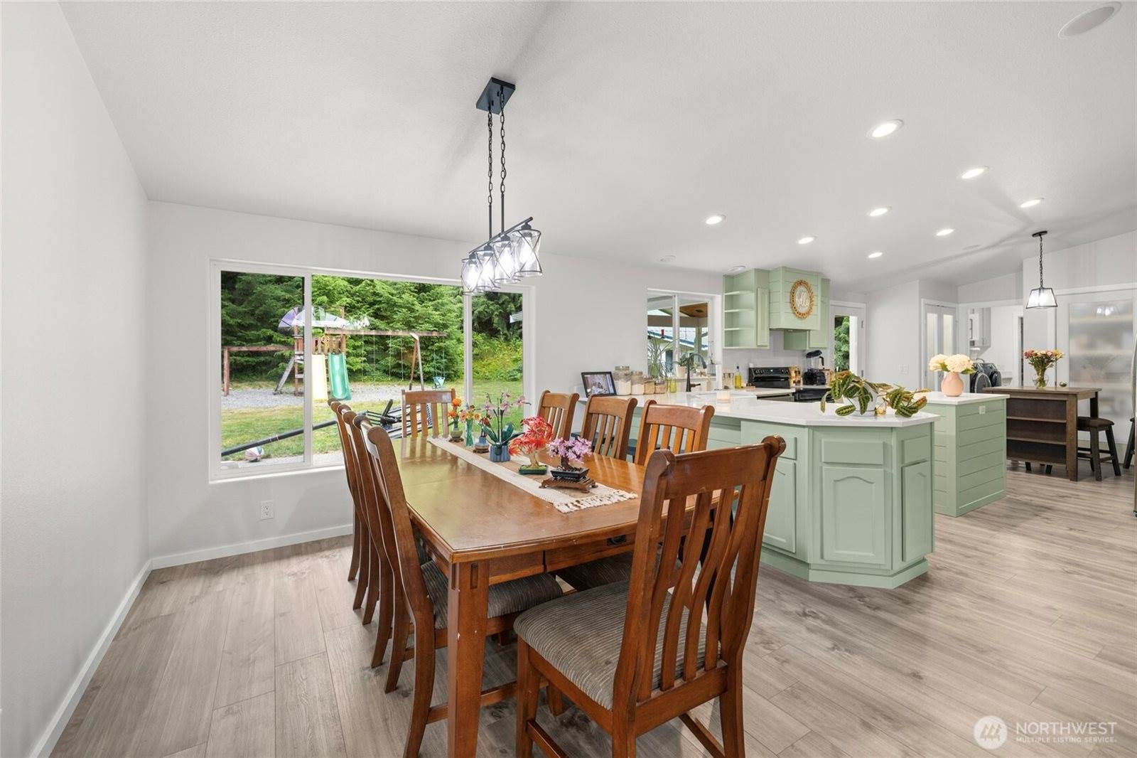 3120 Huddle Road, Sedro Woolley, WA 98284