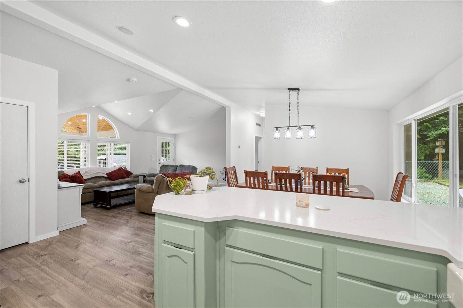 3120 Huddle Road, Sedro Woolley, WA 98284
