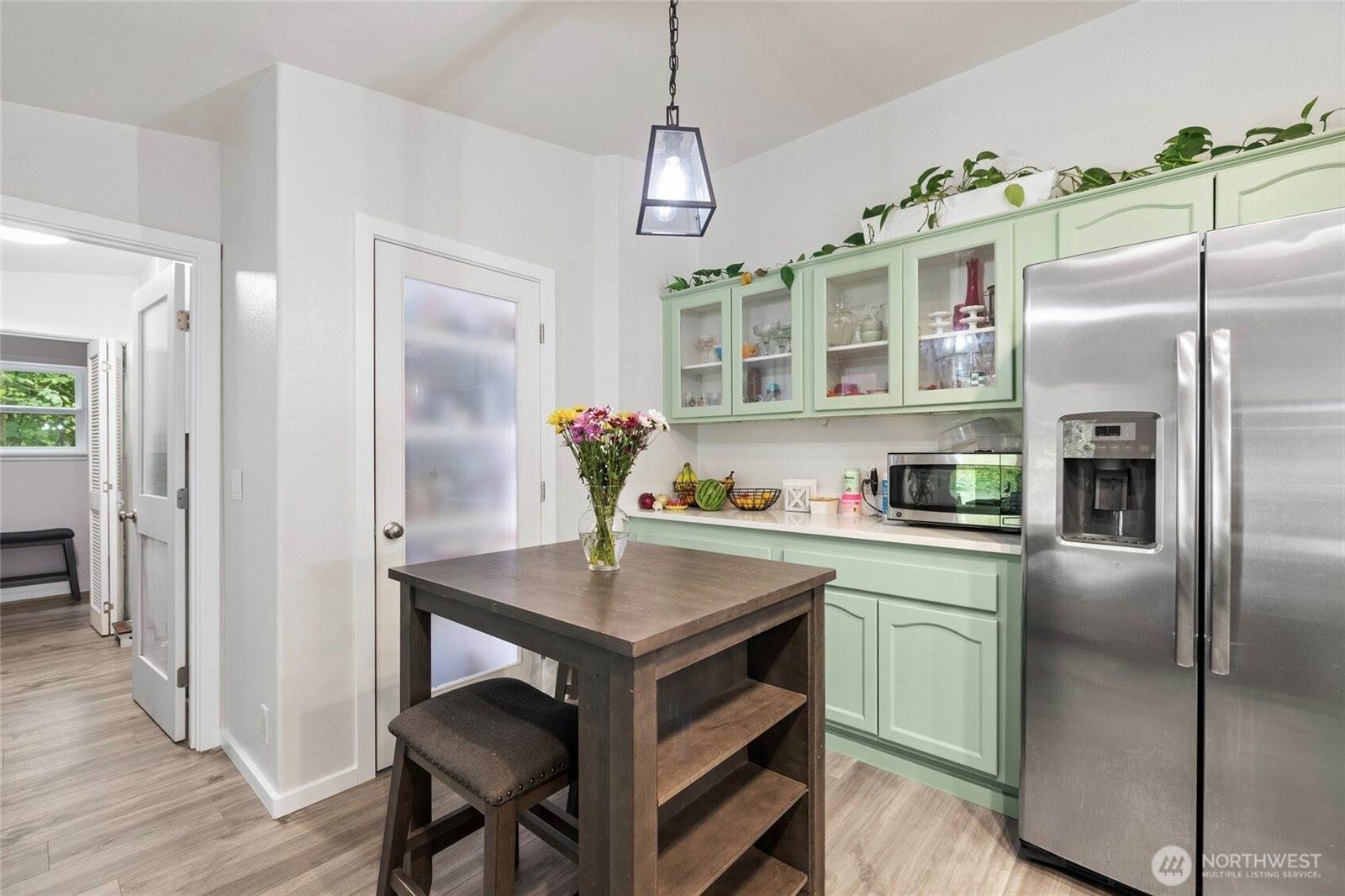 3120 Huddle Road, Sedro Woolley, WA 98284