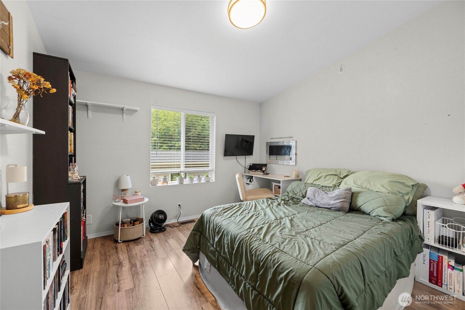 3120 Huddle Road, Sedro Woolley, WA 98284