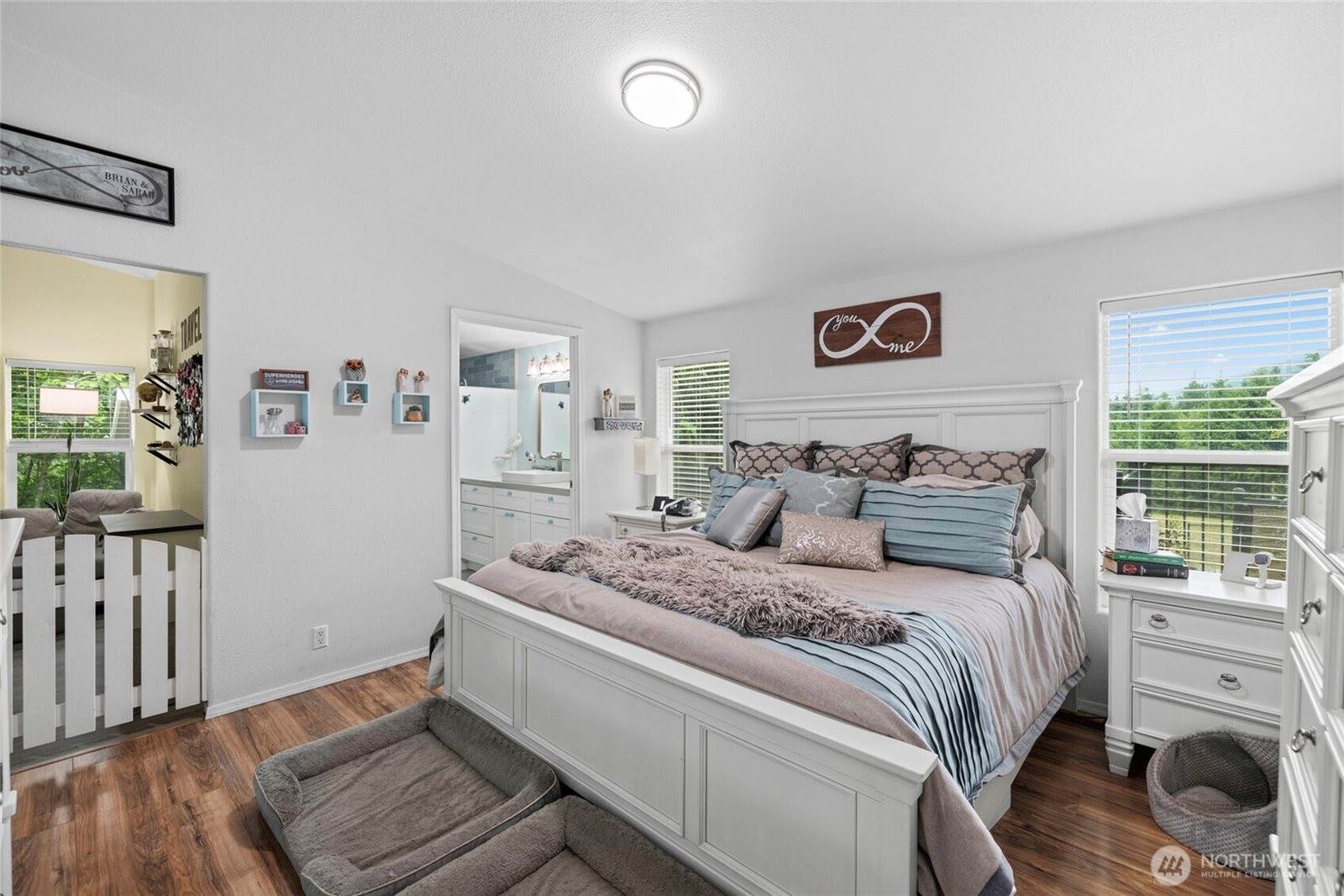3120 Huddle Road, Sedro Woolley, WA 98284