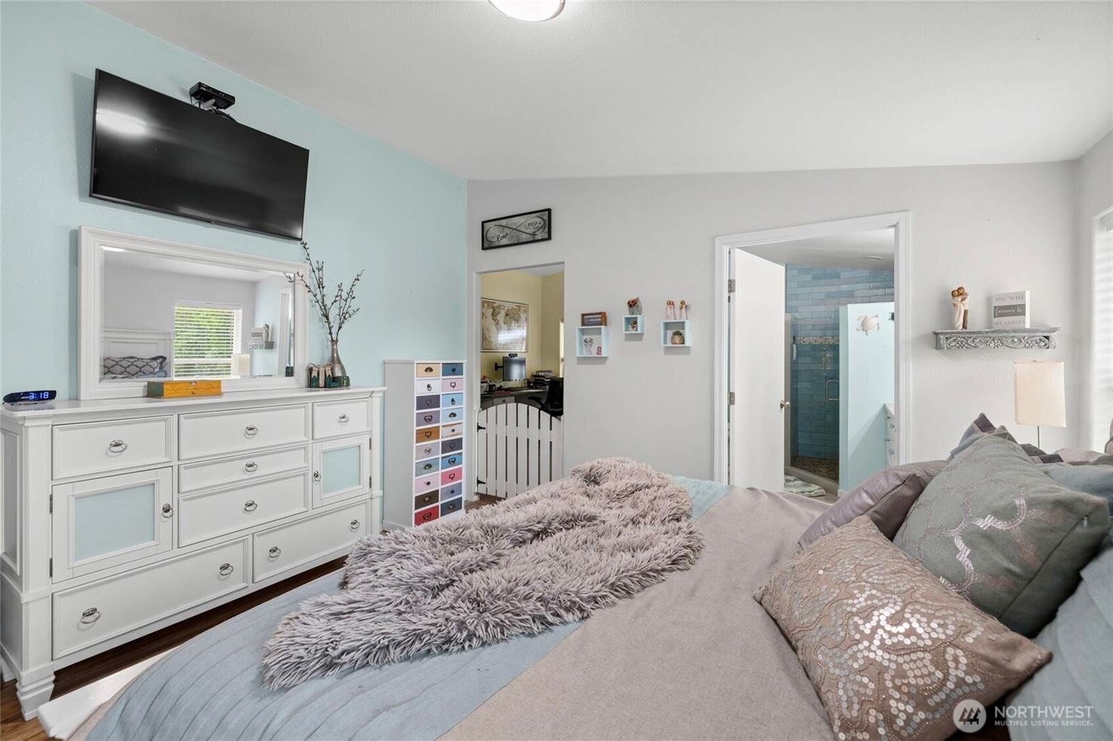 3120 Huddle Road, Sedro Woolley, WA 98284