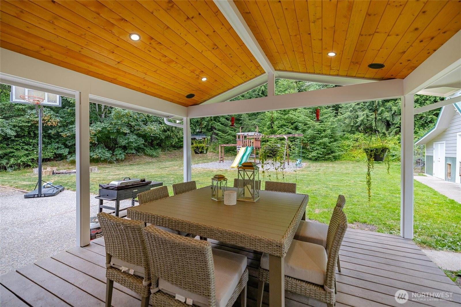 3120 Huddle Road, Sedro Woolley, WA 98284