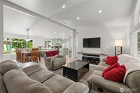 3120 Huddle Road, Sedro Woolley, WA 98284
