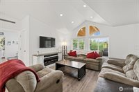 3120 Huddle Road, Sedro Woolley, WA 98284