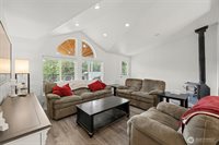 3120 Huddle Road, Sedro Woolley, WA 98284