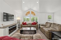 3120 Huddle Road, Sedro Woolley, WA 98284