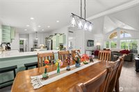 3120 Huddle Road, Sedro Woolley, WA 98284