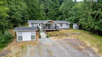 3120 Huddle Road, Sedro Woolley, WA 98284