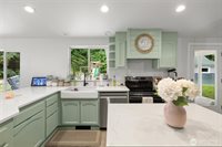 3120 Huddle Road, Sedro Woolley, WA 98284