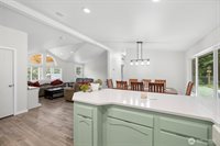 3120 Huddle Road, Sedro Woolley, WA 98284