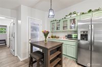 3120 Huddle Road, Sedro Woolley, WA 98284